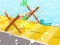 Obstacle Head Destroyer – kostenloses Online-Spiel
