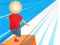Cube Surfing – kostenloses Online-Spiel