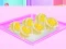 Cake Shop Cool Summer – kostenloses Online-Spiel