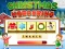 Xmas wordering – kostenloses Online-Spiel