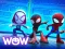 Jump Into Wow – kostenloses Online-Spiel