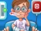 Citi Hospital – kostenloses Online-Spiel