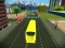 Public City Transport Bus Simulator – kostenloses Online-Spiel