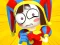 Saving Digital Circus – kostenloses Online-Spiel