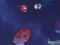 Spider fly geros – kostenloses Online-Spiel