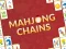 Mahjong Chains – kostenloses Online-Spiel
