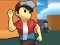 Hidden Master 3D – kostenloses Online-Spiel