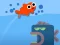 Fish Jumping – kostenloses Online-Spiel