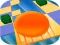 Rolling Ball – kostenloses Online-Spiel
