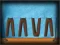 Amgel Easy Room Escape 76 – kostenloses Online-Spiel