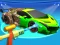 House Deep Clean Sim – kostenloses Online-Spiel