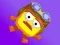 Dotto Botto – kostenloses Online-Spiel
