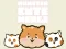 Hamster Cute Merge – kostenloses Online-Spiel