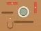 Bring the Ball – kostenloses Online-Spiel