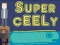 SupercEELious – kostenloses Online-Spiel