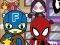 Herotor – kostenloses Online-Spiel