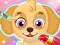 PAW Patrol – kostenloses Online-Spiel