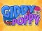Giddy Poppy – kostenloses Online-Spiel