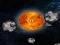 Defend the Planet – kostenloses Online-Spiel
