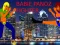 Babie Panoz Fighter – kostenloses Online-Spiel
