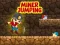 Miner Jumping – kostenloses Online-Spiel
