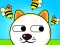 DOT RESCUE – kostenloses Online-Spiel