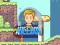 Super Nice boy – kostenloses Online-Spiel
