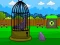 Rescue The Pigeon 2 – kostenloses Online-Spiel