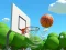 Basketball Park – kostenloses Online-Spiel