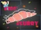 Kid's Flurry – kostenloses Online-Spiel