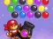Bubble Shooter.ro – kostenloses Online-Spiel