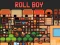 Roll Boy – kostenloses Online-Spiel