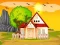 Forest House Girl Escape – kostenloses Online-Spiel