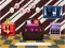 Cute Bird Rescue – kostenloses Online-Spiel