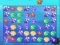 Shell Swap – kostenloses Online-Spiel