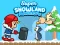 Super Snowland Adventure – kostenloses Online-Spiel
