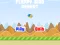 FLAPPY BIRD DESERT – kostenloses Online-Spiel