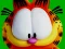 Garfield Memory Time – kostenloses Online-Spiel
