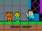 Sprunki vs MCCraft – kostenloses Online-Spiel