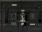 Parrots Escape – kostenloses Online-Spiel