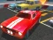 Car Parking Pro – kostenloses Online-Spiel