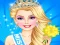 Fashion Queen Dress Up – kostenloses Online-Spiel