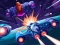 Air Space Shooter – kostenloses Online-Spiel