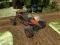 Offroad Vehicle Explorer – kostenloses Online-Spiel
