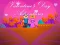 Valentine's Day Adventures – kostenloses Online-Spiel