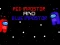 Red ?mpostor and  Blue ?mpostor – kostenloses Online-Spiel