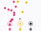 Circle Collector – kostenloses Online-Spiel