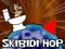 Skibidi Hop – kostenloses Online-Spiel