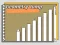 GeometryJump – kostenloses Online-Spiel