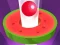 Helix Fruit Dash – kostenloses Online-Spiel